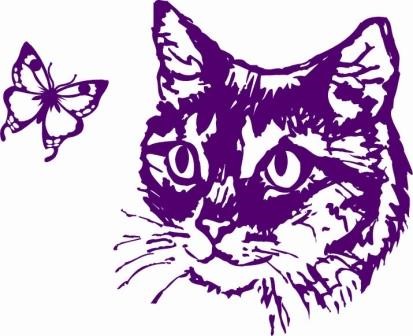 Kind To Nature Logo