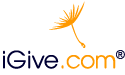 Go To IGive Donations
