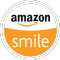 Go To Amazon Smile