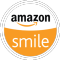 Donate Through Amazon Smile Go To Amazon Smile