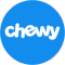 Donate Through Chewy Go To Paypal Donations