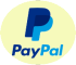 Go To Paypal Donations