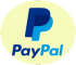Please Donate Go To Paypal Donations